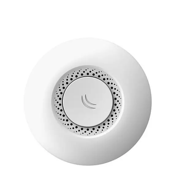 اکسس پوینت سقفی میکروتیک MikroTik cAP RBcAP2nD